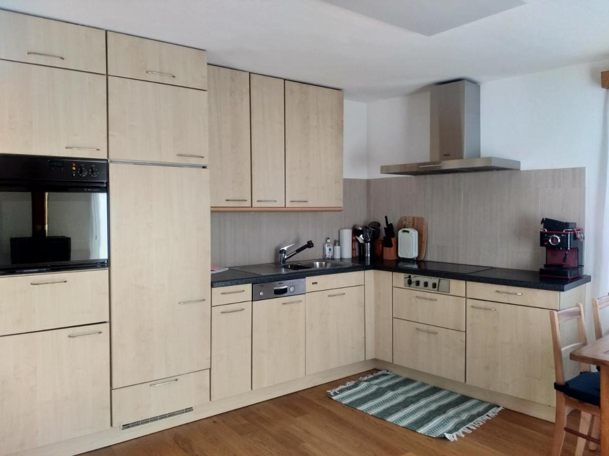 Appartement "Casa Luigi" Intragna Ngoại thất bức ảnh