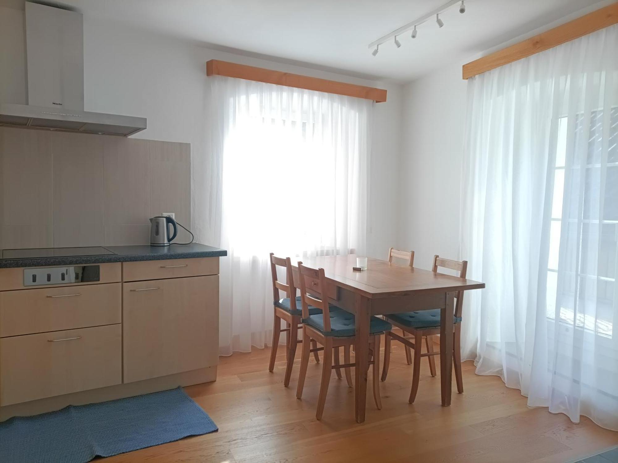 Appartement "Casa Luigi" Intragna Ngoại thất bức ảnh